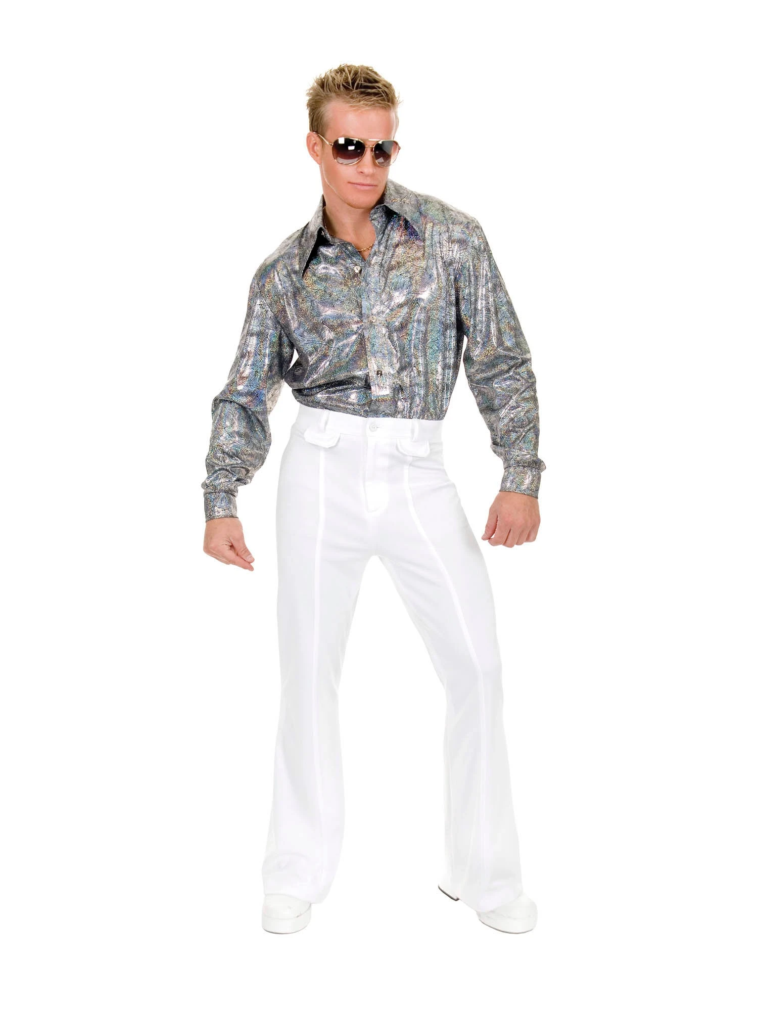 Mens Disco Pants 1 Mens Disco Pants