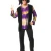 Men's Groovin' Costume