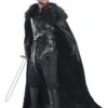 Dragon Knight Mens Costume
