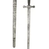Adult Royal Knight Sword