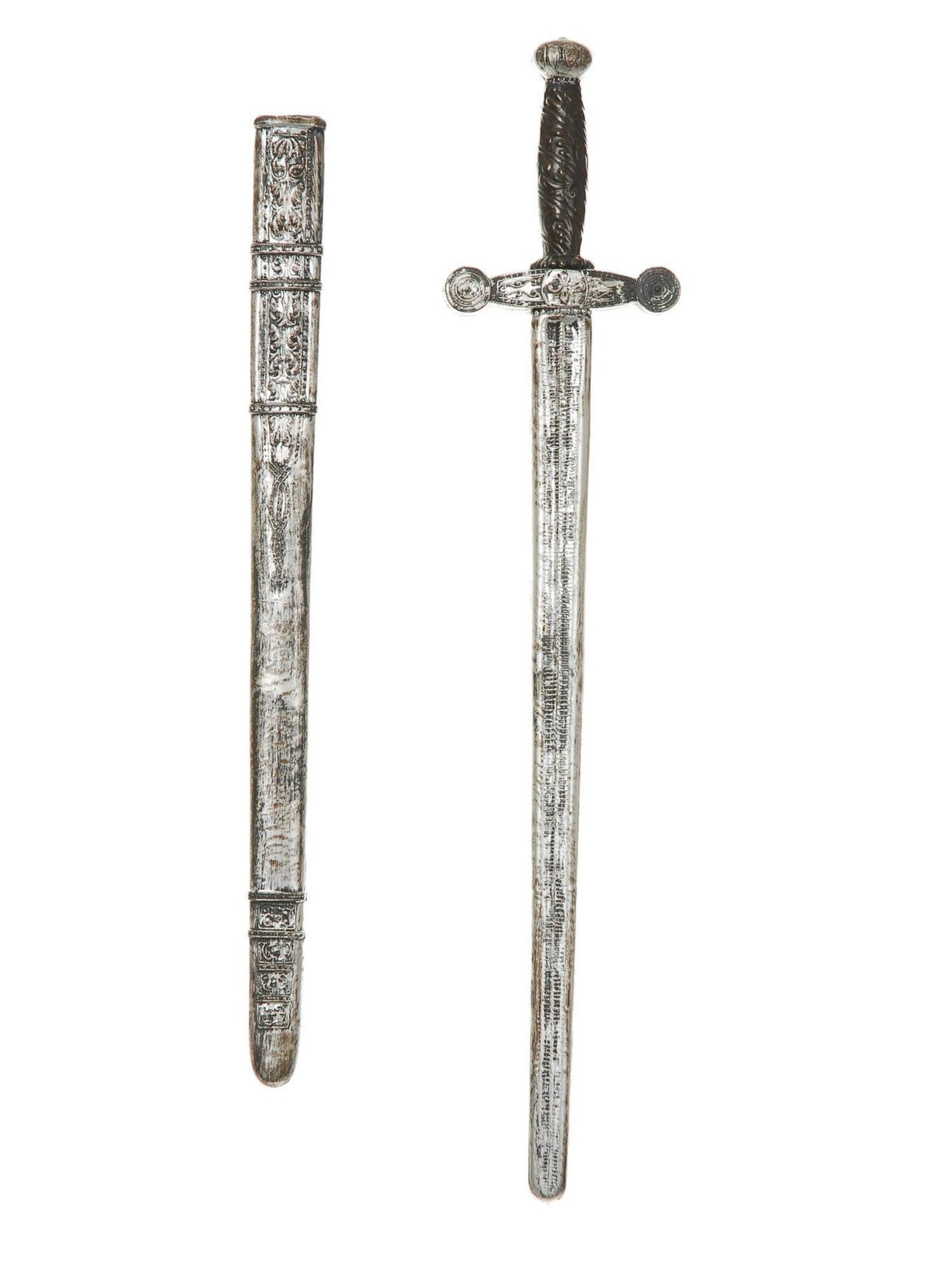 Adult Royal Knight Sword 1 Adult Royal Knight Sword