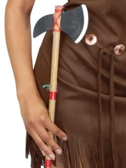 Women's Pocahontas Costume -Costume Supercenter Store ch88198 3