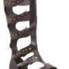 Men's Gladiator Sandal