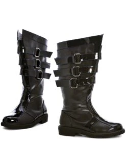 Men's Darth Boot