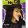 Adult Witch Nose