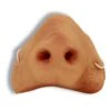Adult Pig Nose