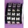 Stud Wristband