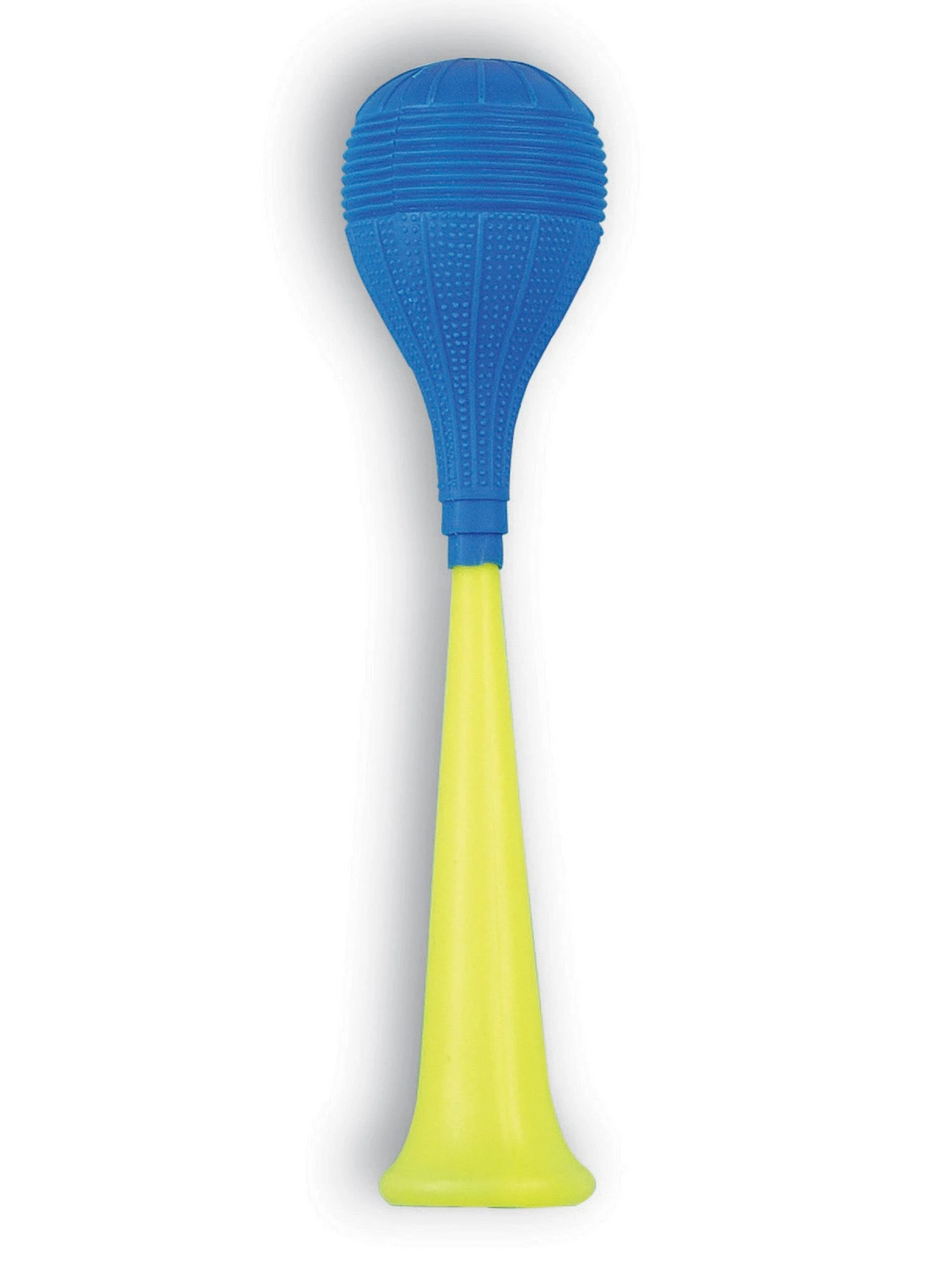 Honking Clown Horn 1 Honking Clown Horn