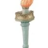 Kids' Statue Of Liberty Torch