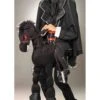 Headless Horseman Adult Costume