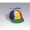 Adult Propeller Beanie Hat