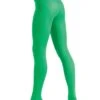 Green Tights For Women