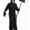 Death Robe Costume