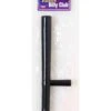 Adult Police Billy Club Prop