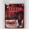 Adult Stay Put Werewolf Teeth