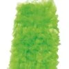 Adult Green Tutu Leg Covers Accessory