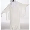Kids' Haunted Ghost Costume