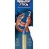Blue Makeup Stick