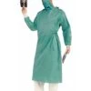 Master Surgeon Adult Costume