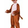 Childrens Nativity Camel Costume