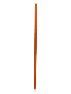 Orange Parade Cane