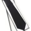 Adult Long Tie Accessory