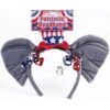 Adult Republican Headband