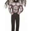 Men's Mythical Creature Gargoyle Costume