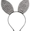 Bunny Ears Headband Accessory
