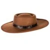 Wild West Hat