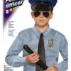 Police Officer Child Kit