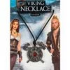 Viking Necklace