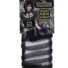 Women's Dark Magic Black Snake Arm Wrap