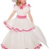 Adult Southern Belle Costume