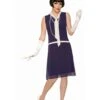 Daydreaming Daisy Costume For Women