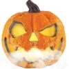 Jack-O-Lantern Animatronic Mister