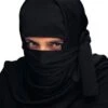 Adult Ninja Headband