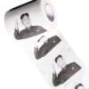 Loony Leader Toilet Tissue