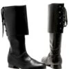 Buccaneer Boot Adult