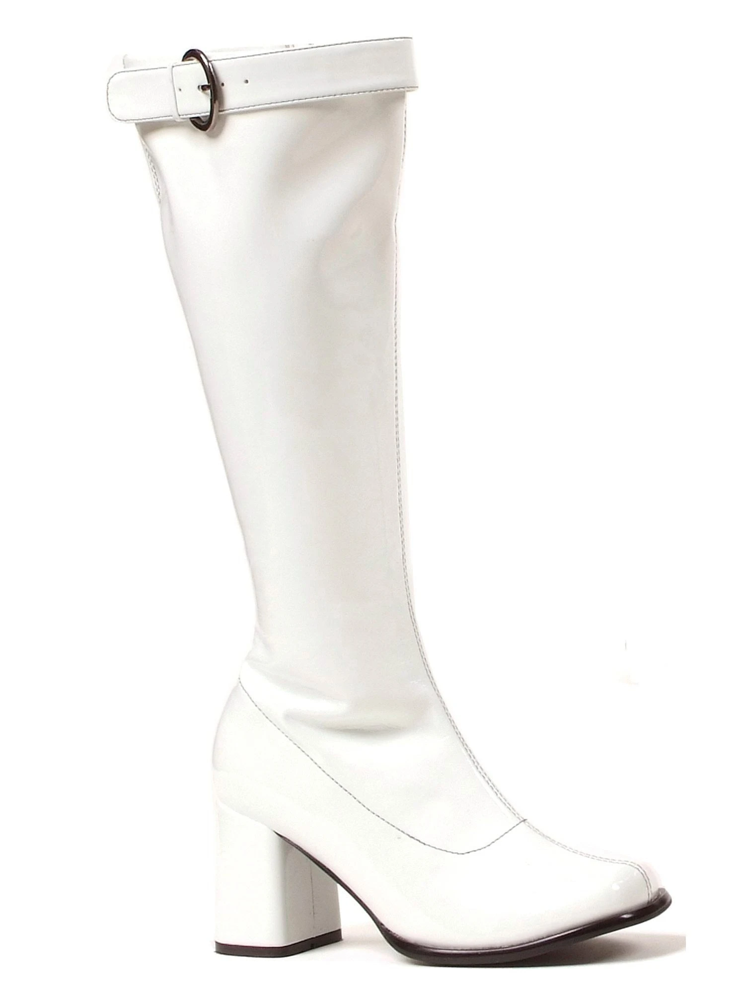 Women's Wide Width And Calf Gogo Boot 1 Women's Wide Width And Calf Gogo Boot