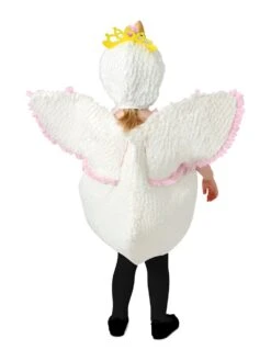 Girls Rainbow Raincloud Costume -Costume Supercenter Store pp3952 3