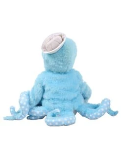 Baby/Toddler Octopus Costume -Costume Supercenter Store pp4167 3