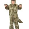 T-Rex Children's Costume