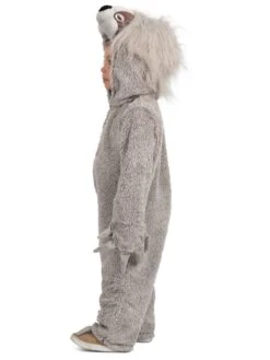 Lil' Swifty The Sloth Costume For Babies And Toddlers -Costume Supercenter Store pp4646 3