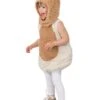 Baby/Toddler Lenny The Llama Costume