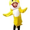 Baby Shark Tunic And Headpiece With Sound For Toddlers