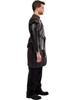 Men's Game Of Thrones Jon Snow Costume 7 Men's Game Of Thrones Jon Snow Costume -Costume Supercenter Store r1000688 4 eb54e2b0 8ebc 42cd ac5f e386f2261bfb