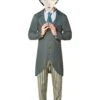 Men's Corpse Bride Victor Costume