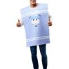 Men's South Park Towelie Costume