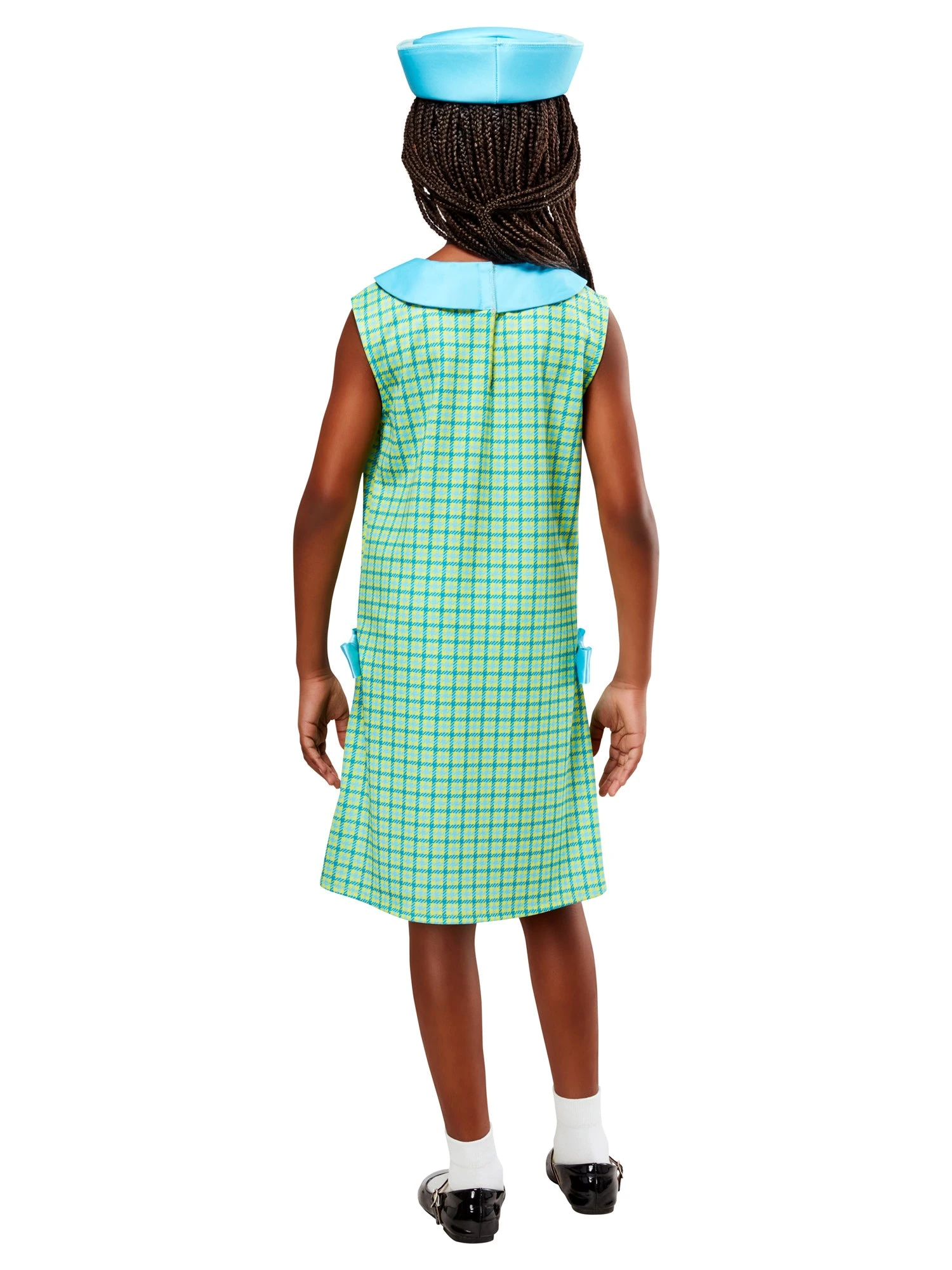 Girls' American Girl Melody Ellison 50's Costume Set 5 Girls' American Girl Melody Ellison 50's Costume Set - Image 5